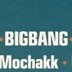 LET'S GOOOOO BIGBANG COACHELLA 2026!