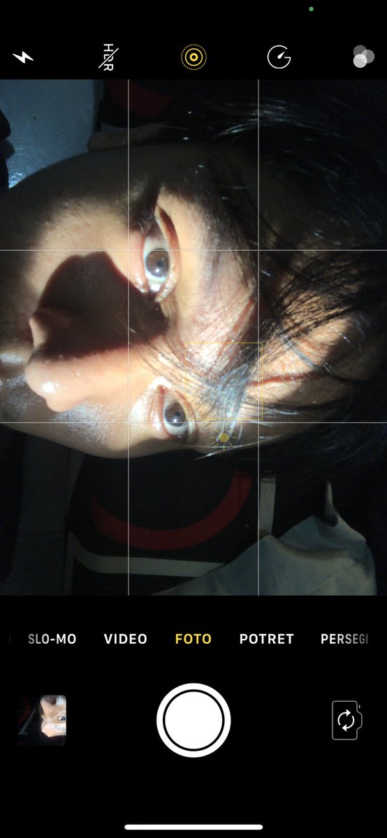 flutterbads's tweet image. 🙋🏻‍♂️