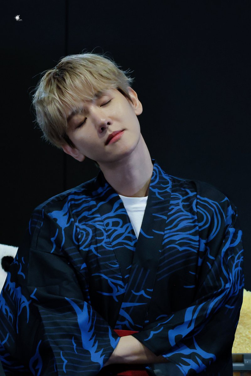 250915 whoop 
<a href="/B_hundred_Hyun/">Baekhyun_EXO</a> 
#BAEKHYUN #백현 #ベクヒョン #伯贤