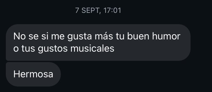 AlmaGuajardoo's tweet photo. husband. https://t.co/FHVDL3Xow9