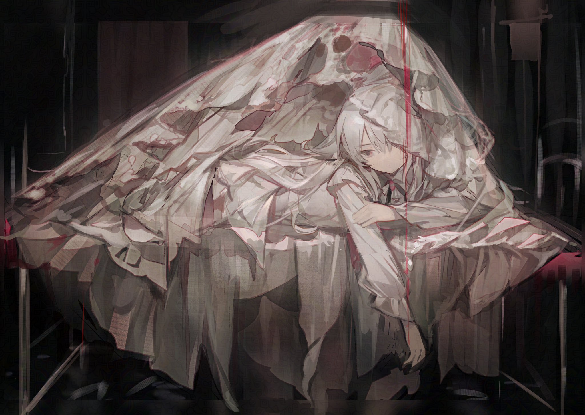 Tomoyami (@T49332592) / X