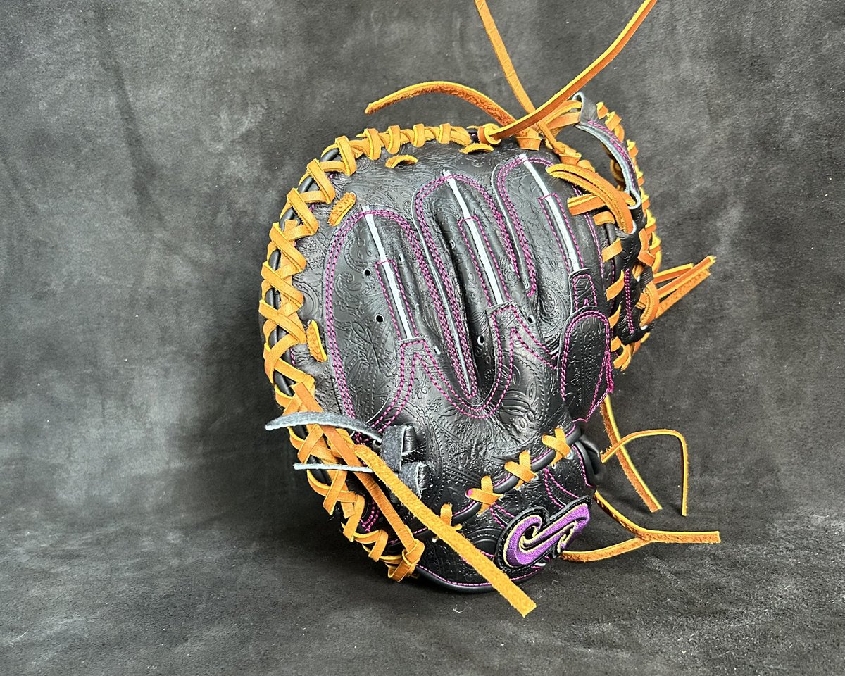 shotaro.kojima (@shotaro__kojima) / Posts / X