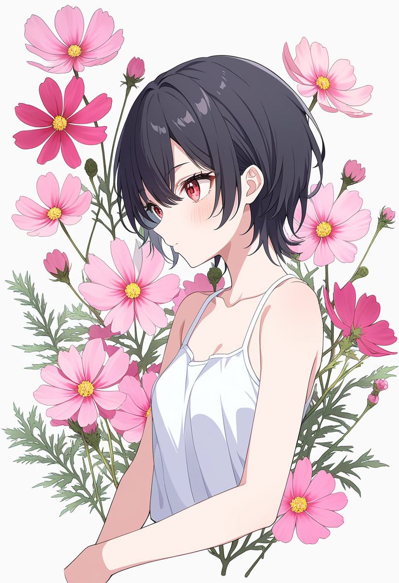 🌺HANA🌺卍🍒 (@HANA05844654) / X
