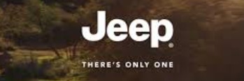 nitinjaintweets's tweet photo. There's only one...tagline left for the brands? 😄 @YouTube @YouTubeIndia @Jeep @washingtondc @joelapompe https://t.co/B5Q0Rs4WnN