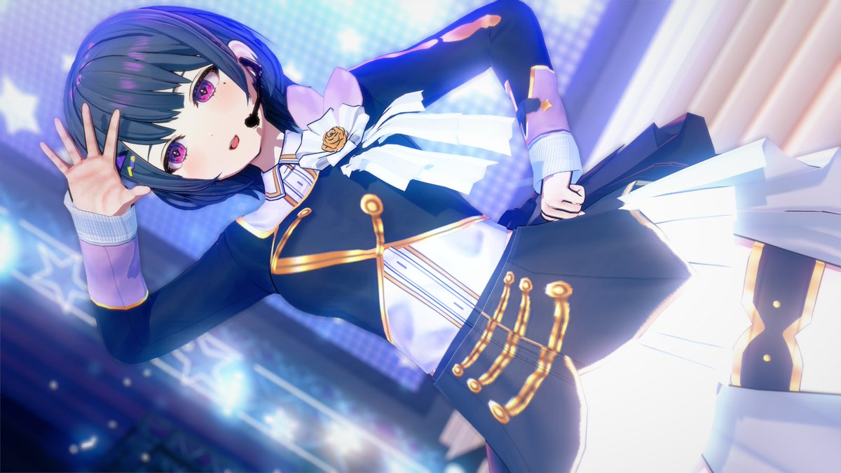 しーちゃんVer.3配布しました☟🫧
pixiv.net/artworks/13516…