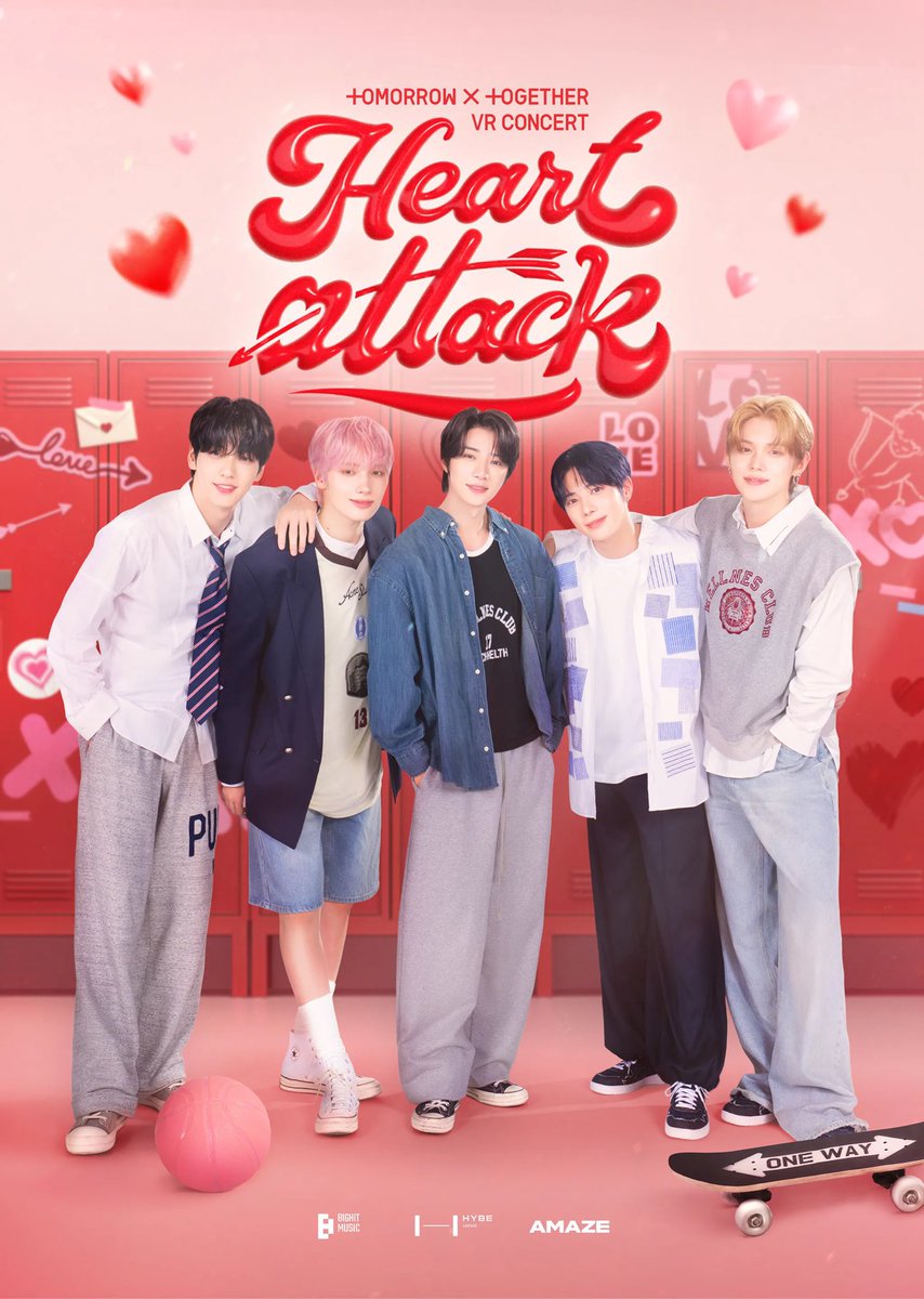 ࣪𖤐.MOA Dreams!TXT JP FANBASE🇯🇵 (@TXT_JPfanbase) / X