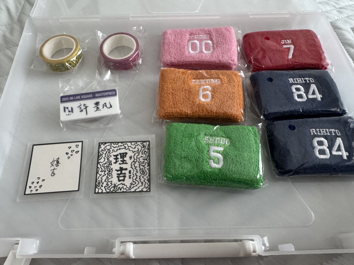 ayana💎ﾋﾛﾋﾛﾋｰﾛｰの亡霊 tweet media