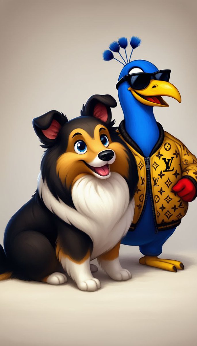 Crypto Crescent 🔧 tweet media