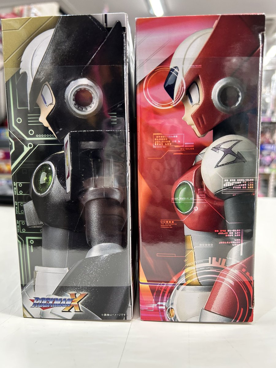 ロックマンX D-Arts ブラックゼロ Amazon.co.jp: ロックマンX4 D-Arts ブラックゼロ : ホビー