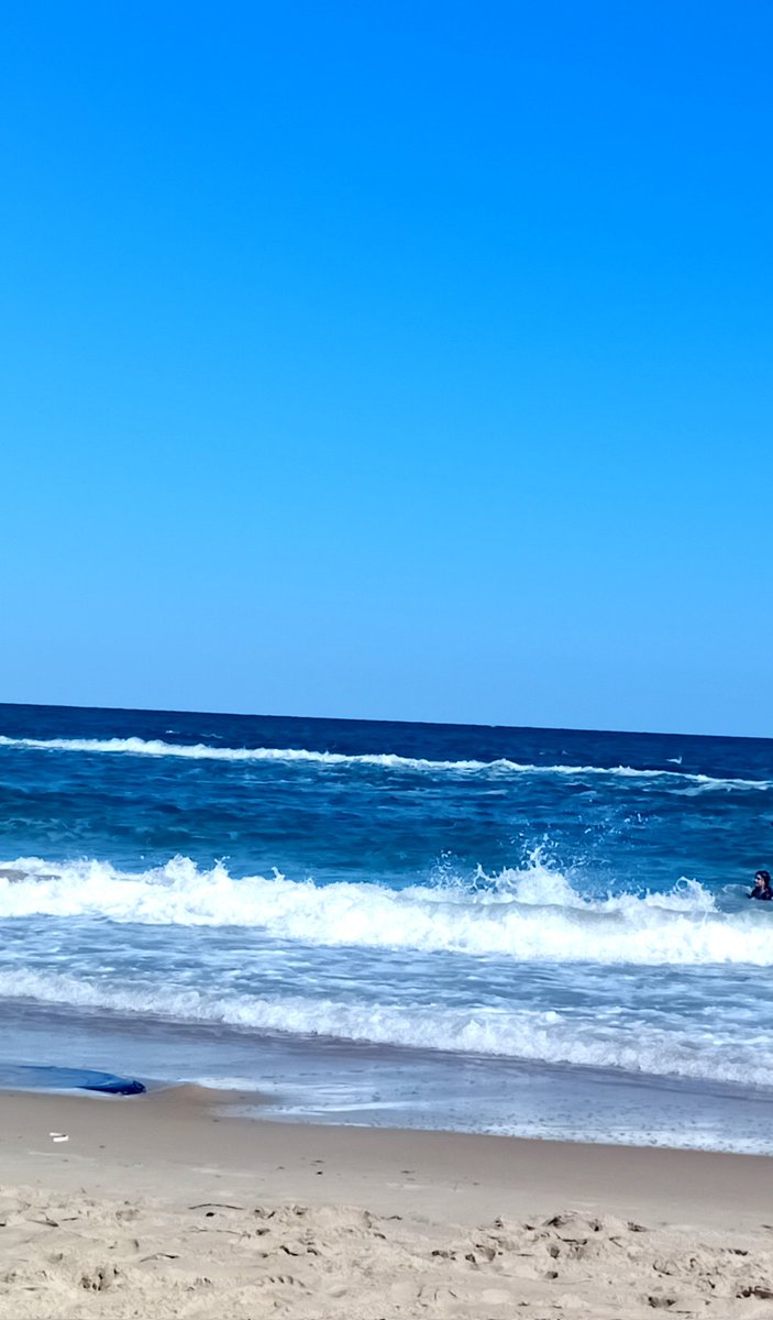 Катерина Галич tweet media