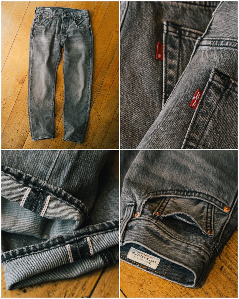 𝐔𝐏 𝐓𝐎 𝐃𝐀𝐓𝐄 on X