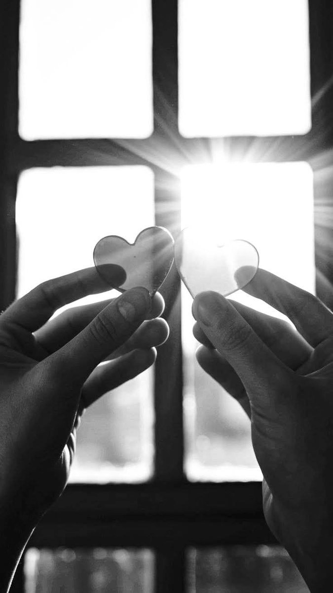 "İnsan ancak hatırladığı şeyi özleyebilir "...
            Marcel Proust