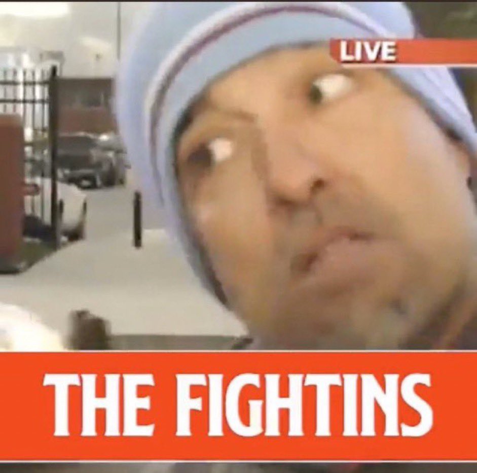 OnPattison's tweet image. It is 1:06 a.m. Eastern Standard Time…

…and your Philadelphia Phillies are 2025 NL East CHAMPIONS.