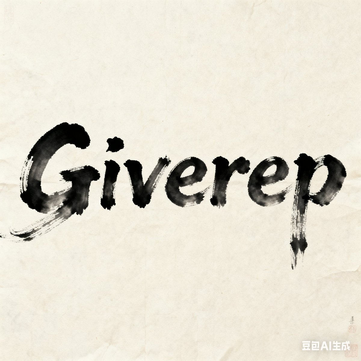 Sahabat Kota Perak tweet media