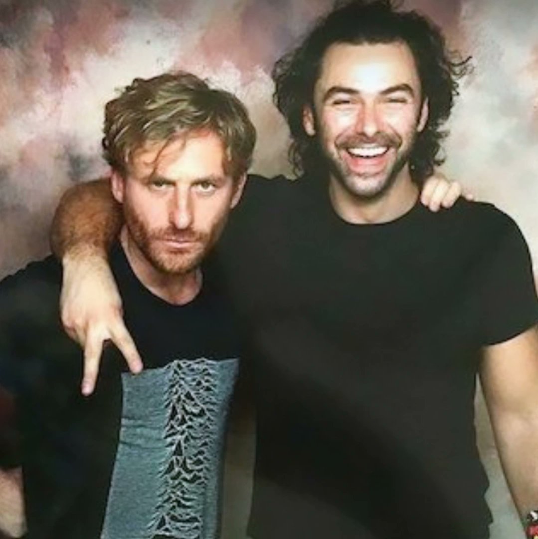 gonzobyrne's tweet photo. Good morning. Have a good one all x
#dailydean #deanogorman #aidanturner #aidean https://t.co/gybhjraUmT
