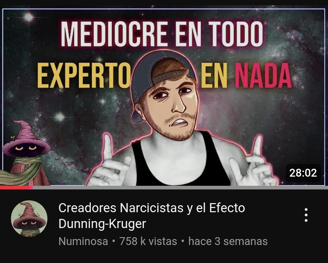 Javielcanino's tweet image. Mientras más se arde DALAS, más vistas tiene el video de NUMINOSA