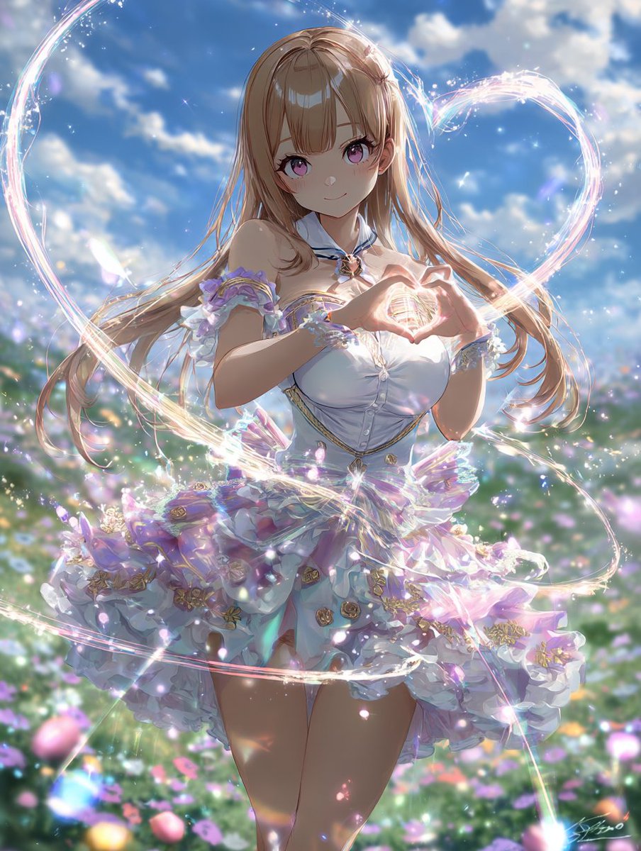 AsahiNa 朝比奈 ビーニー DVD 朝比奈隆 シンフォニーの世界2 | ABCミッケ｜【公式