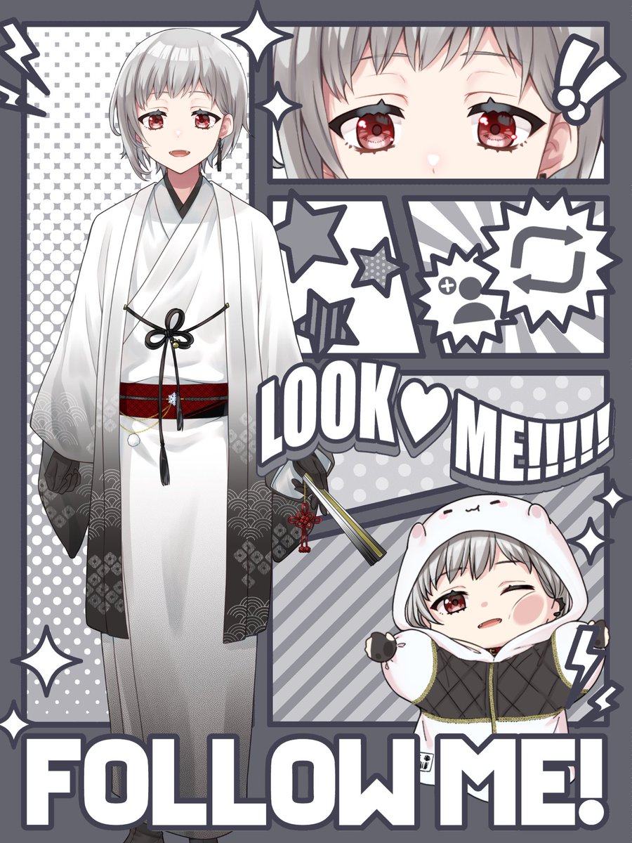 どっとくんページ どっとくんページ ZIG CLEAN COLOR DOT｜ドットペン | 商品情報