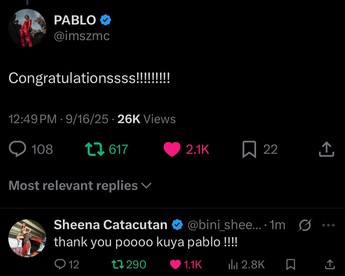 fjsmnv_'s tweet photo. YOU DON'T UNDERSTAND !! BYE I'M CRYING 😭 #SBINI19 https://t.co/DKcznbwp28