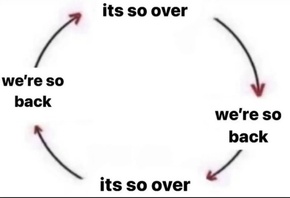 GraceDelPizzo's tweet image. That Phillies game