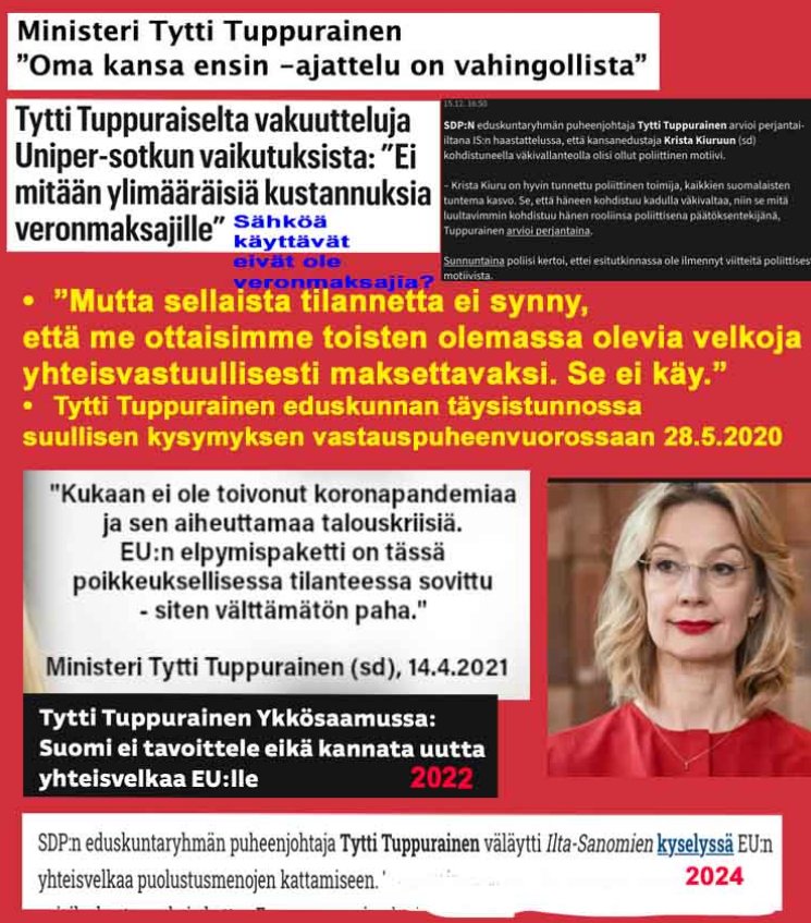 jalde (@jalmarijari) on Twitter photo 