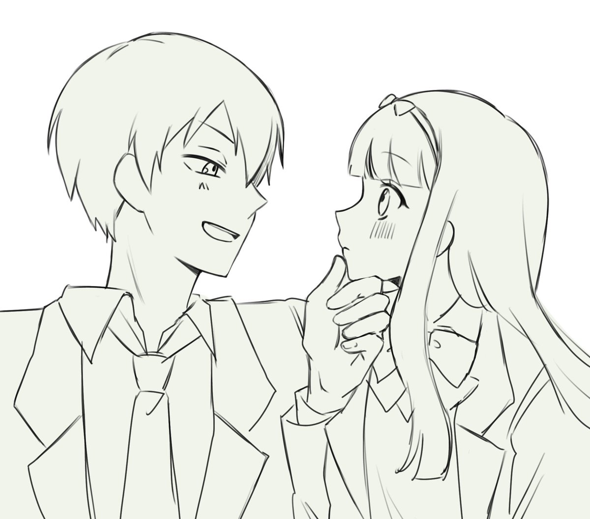 あさごはん tweet media