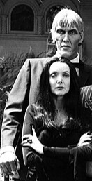 El Buki Correlón 2.0 tweet media