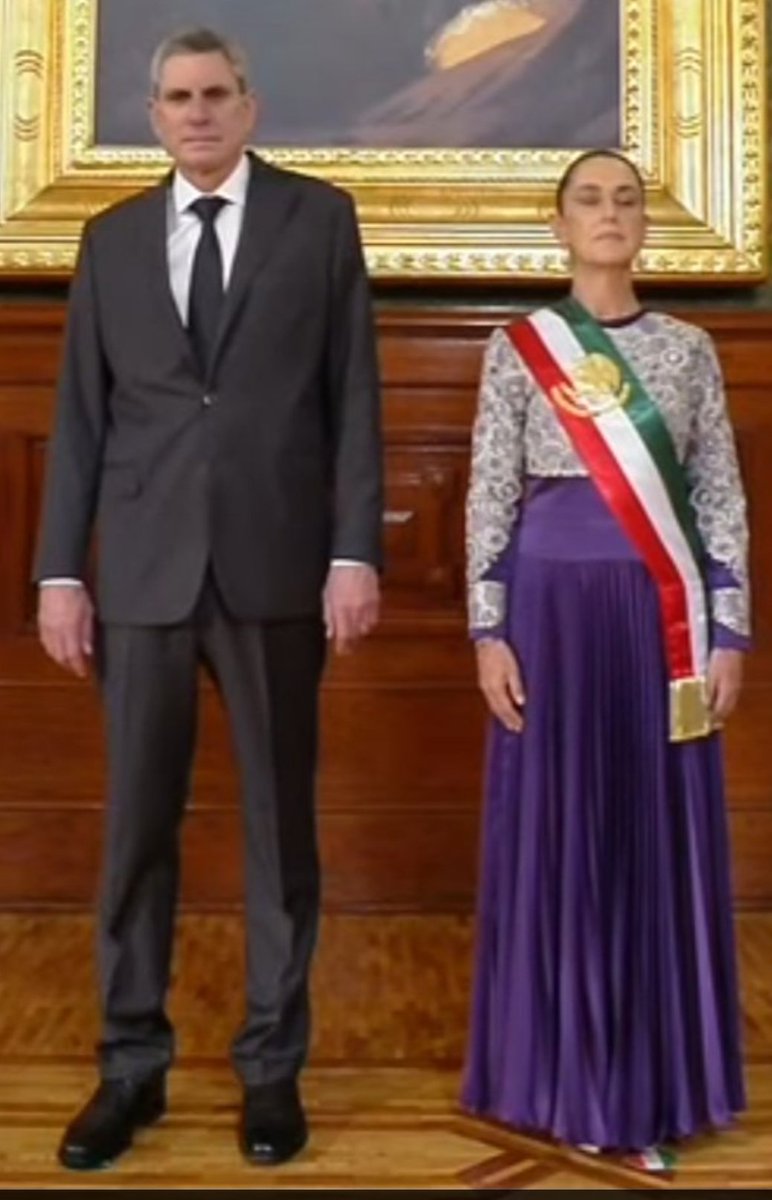 El Buki Correlón 2.0 tweet media