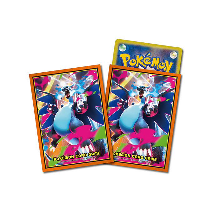 ポケモンカード デッキシールド　まとめ売り　14個　新品未開封品 5e8be2b5c08c1b7d4180c4b1249083