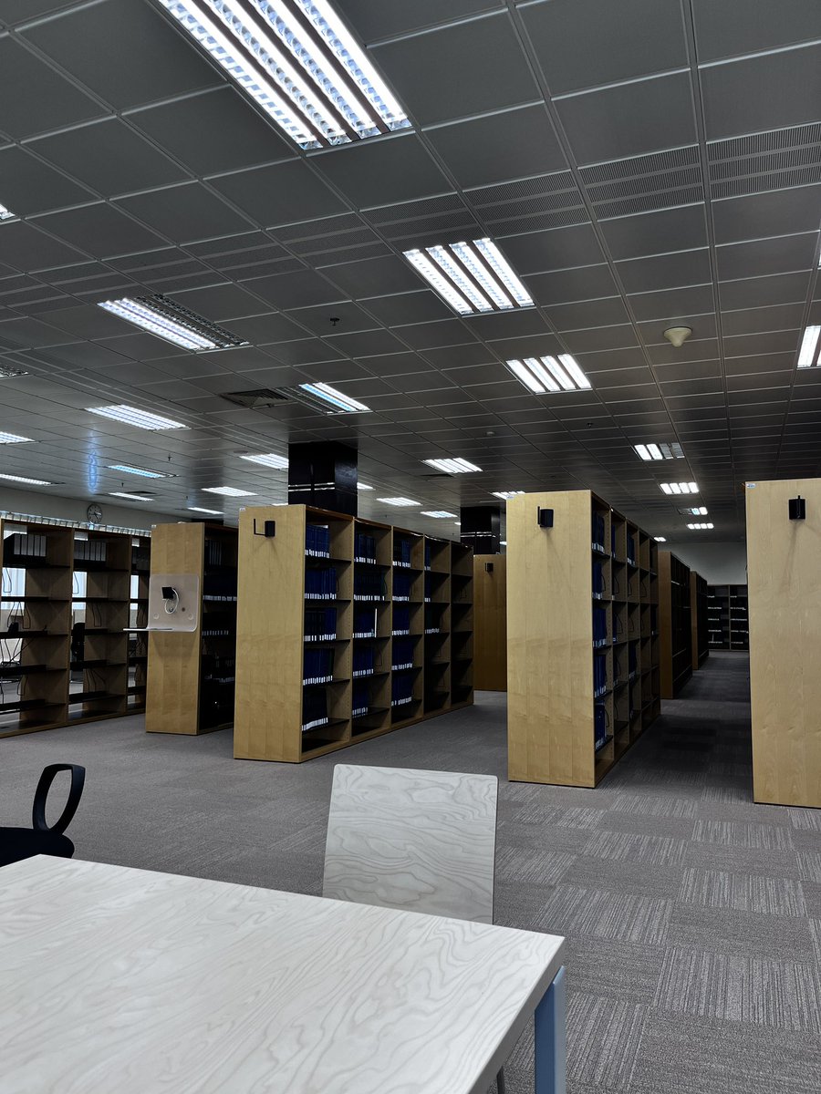 “Every day you have a chance to become better than YESTERDAY”