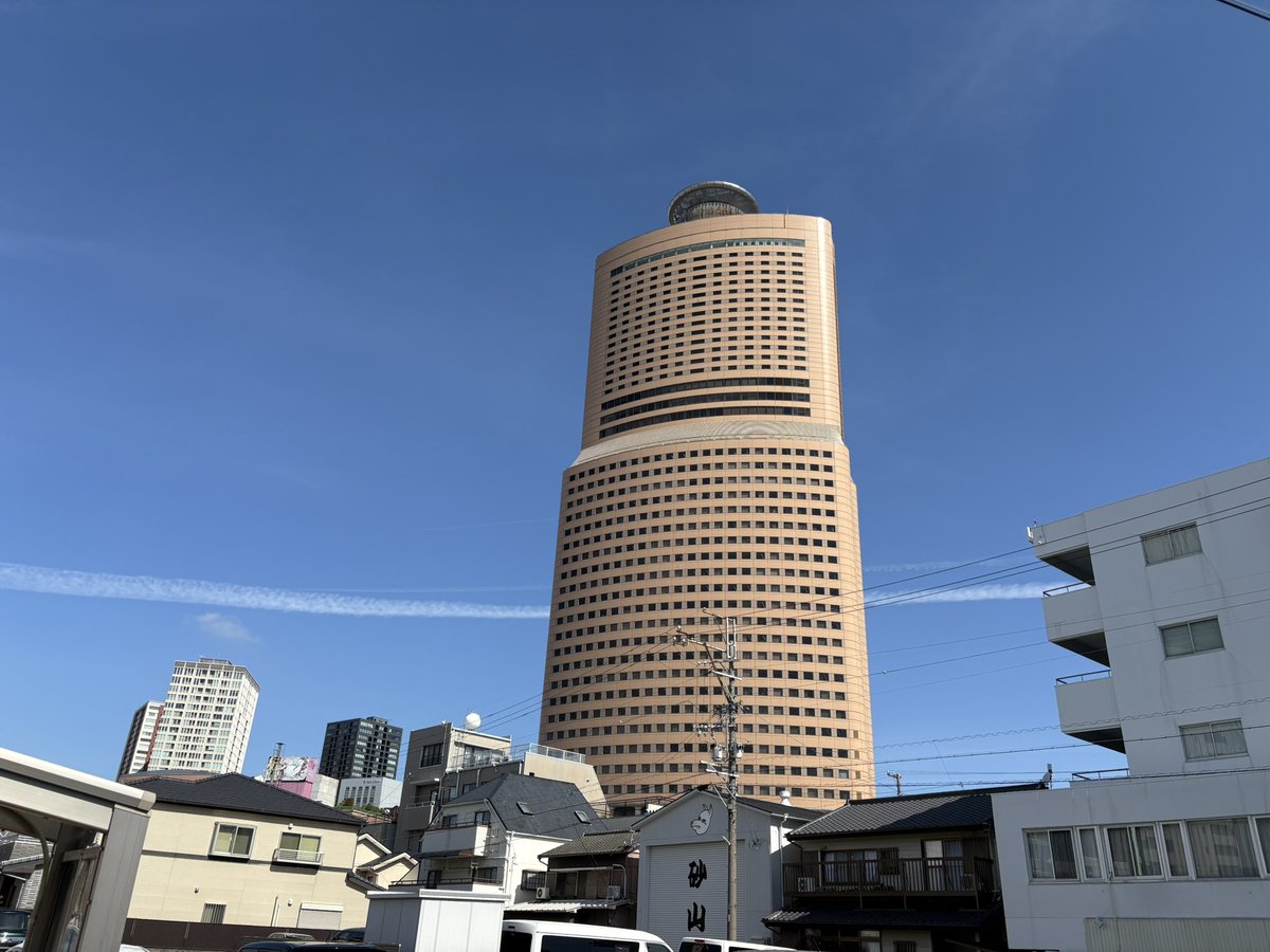 TECHVAN_tokai's tweet image. 📘福利厚生のご紹介②
こんにちは！
当社ではTJK（東京都情報サービス産業健康保険組合）に加入しています。温泉付きの保養所やスポーツジム、レストラン、健康診断サポートなど盛りだくさん✨
社員の健康とリフレッシュを応援しています💪
#しずおカンパニー #福利厚生 #IT #企業相互フォロー