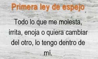 Psicóloga Ivannia Moreno 🎗🟧 (@psiivannia) on Twitter photo 