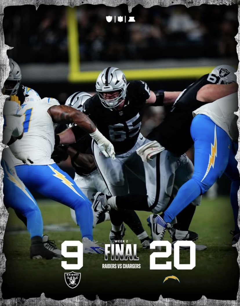 O-Line O-Line O-Line.

Defense hung in there and only allowed 20 points. They gave the offense MULTIPLE opportunities to capitalize. Refs missed a TON of crucial calls that could have easily changed the game. Hands to the face on Geno, and 3 pass interference’s that should have