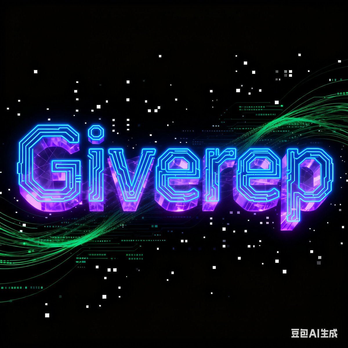 DeiseQueiroz tweet media