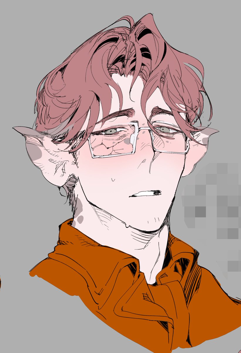 🐞나쵸소년 personal account🐞 tweet media