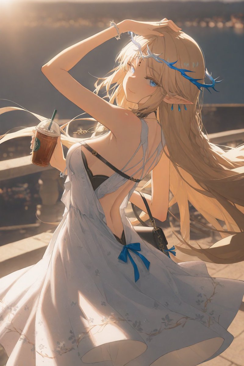投稿の画像