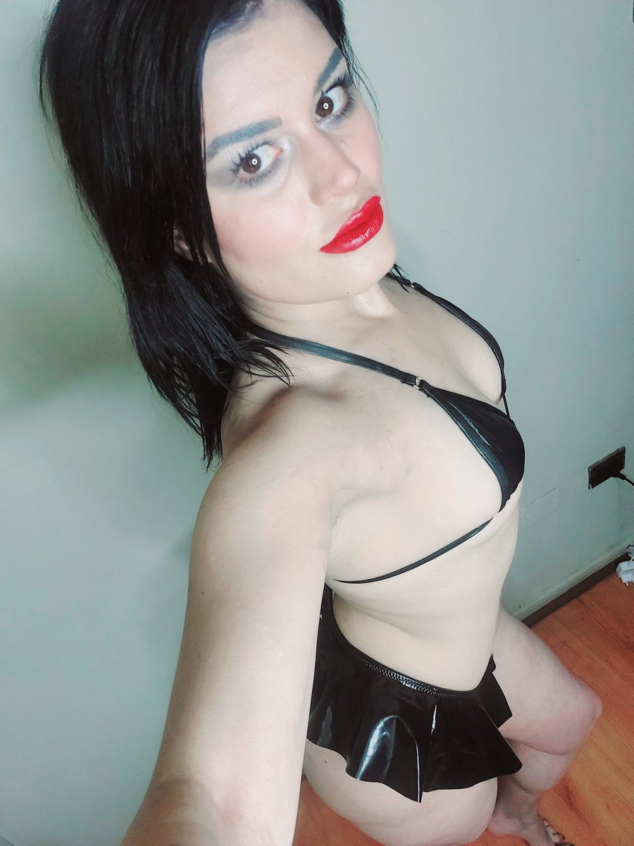 Lisblondark's tweet photo. Ven a suscribirte ya! La promo termina después de este 18! https://t.co/pa8JVrKZ4g https://t.co/dpxT5JnqnD