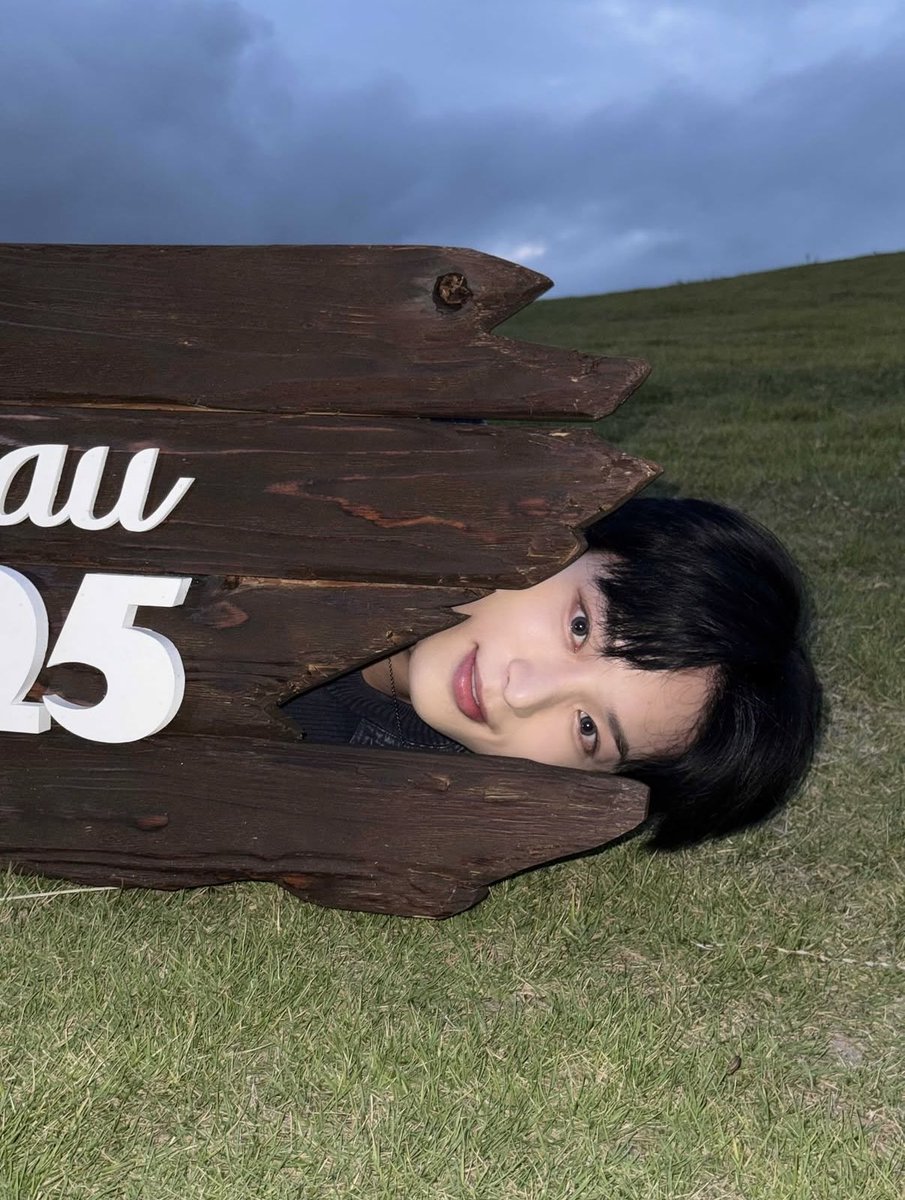 앤오디션 하루아잖아😱🥹