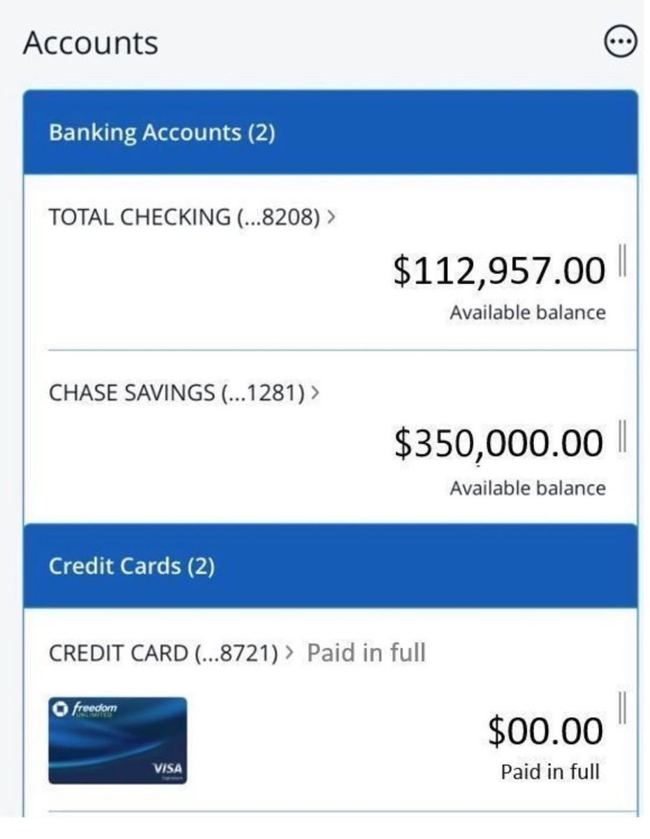 manifestpower4X's tweet photo. More and more money is flowing into your bank account daily.

Drop "555" to claim it!!!😇🍀 https://t.co/RyZOfH42Qs