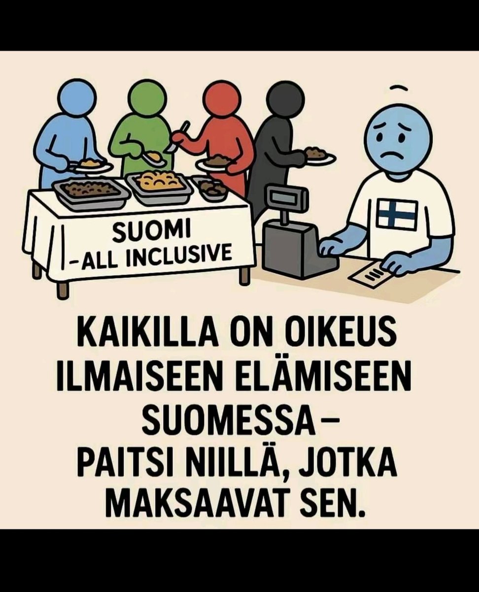 jalde (@jalmarijari) on Twitter photo 