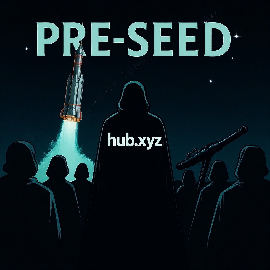 ROWDY788431's tweet photo. 🚀 TODAY 🚀 
SEP-16
SwissBorg is set to launch the https://t.co/iImO2uF4zK Alpha Deal, offering its users early access to https://t.co/iImO2uF4zK's pre-seed investment opportunity.
GET READY 👉🏻💥
@swissborg @hubxyz 
#preseed #alphadeal #Launch https://t.co/XL0RabmiYm