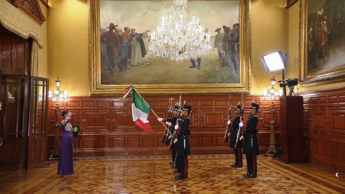 Tan Tán. mx tweet media