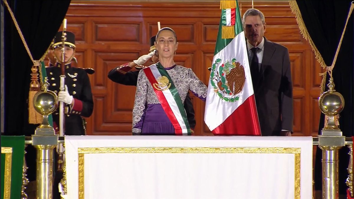Tan Tán. mx tweet media