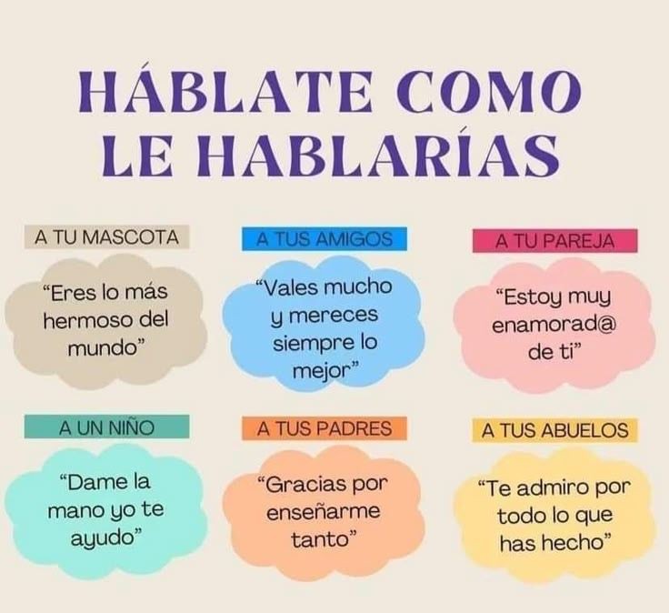 Psicóloga Ivannia Moreno 🎗🟧 (@psiivannia) on Twitter photo 