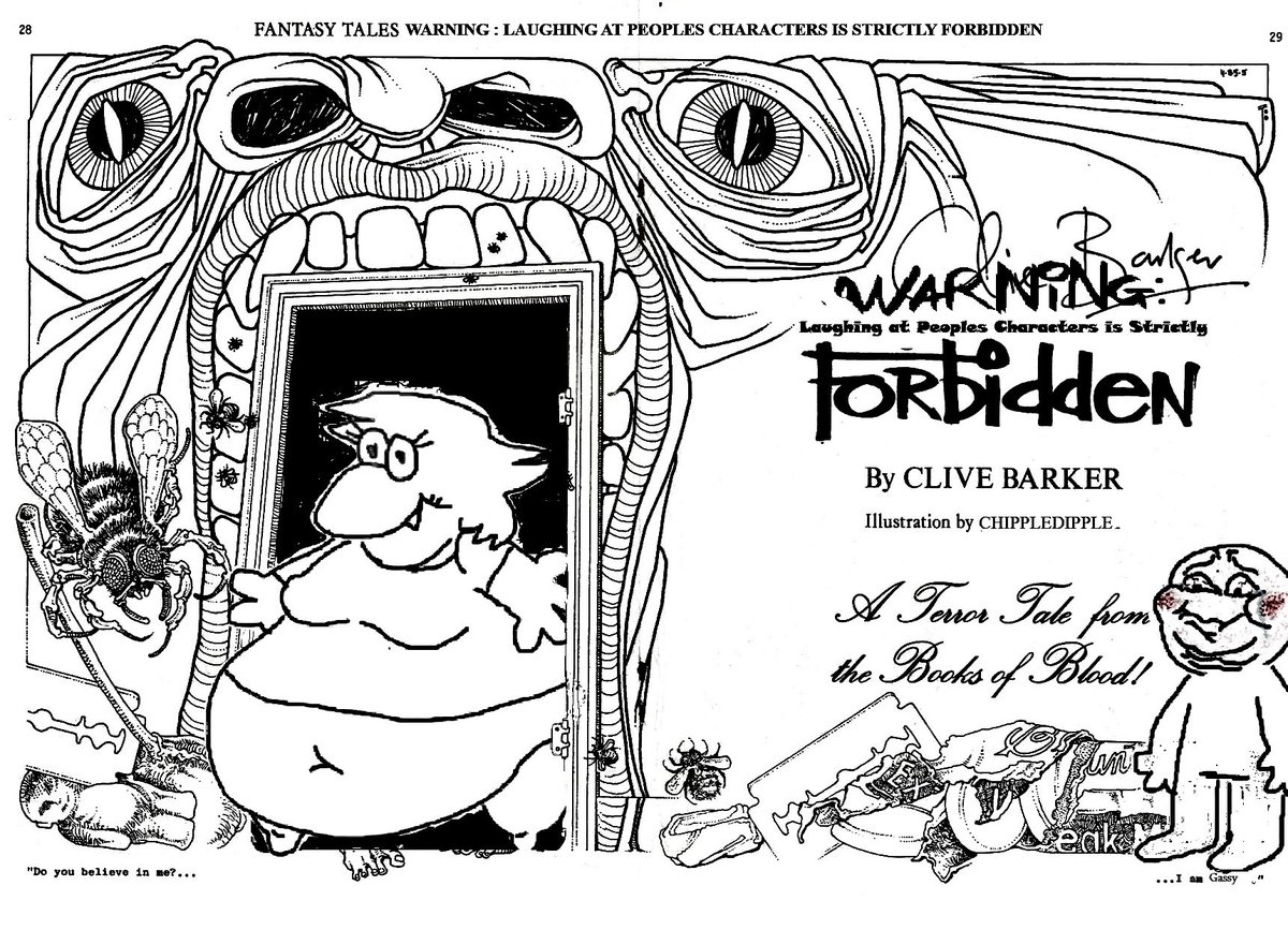 The divine heavenly Muses told me to make this image. I swear!