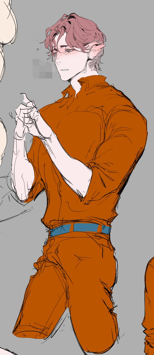 🐞나쵸소년 personal account🐞 tweet media