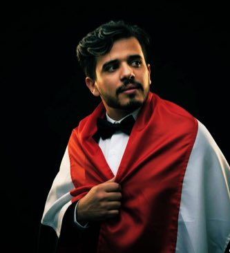 #صورة_جديدة_للملف_الشخصي26=21