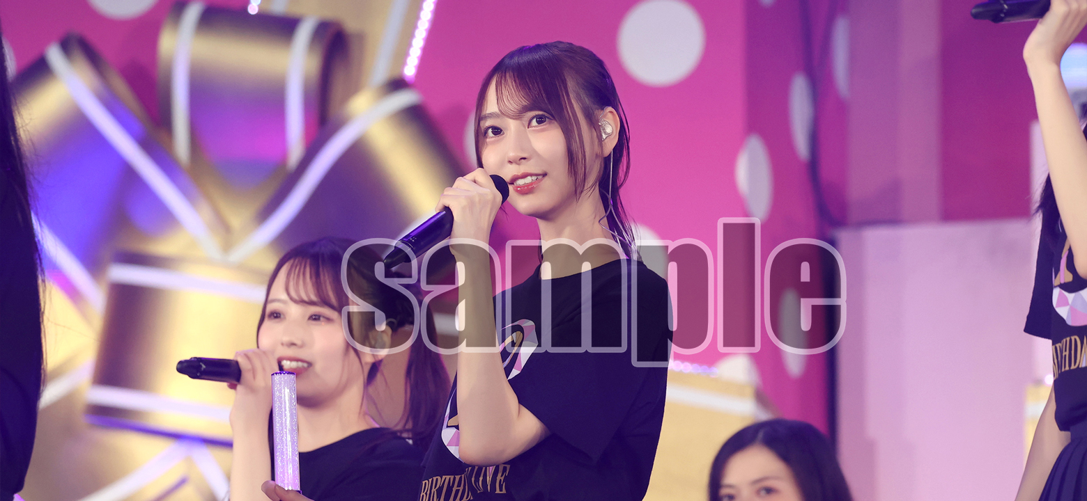 公式】乃木坂46リズムフェスティバル on X: 