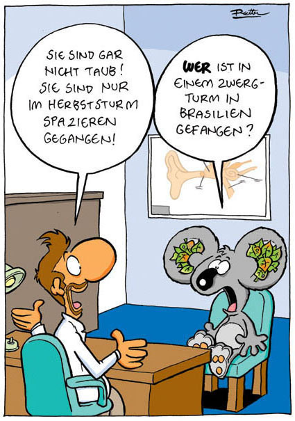 Ralph Ruthe tweet media