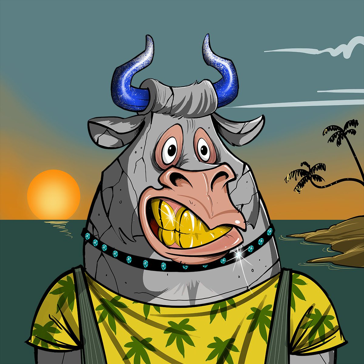 Cifer.eth tweet media